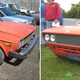 Illustration for article titled A Tale Of Two Fiat 128 Hatchbacks: One Goes To Loving Home, One Gets Crushed